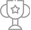 产学研合作