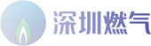 xxxx项目