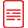 目录册