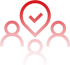 专业可靠的<em>团队</em>