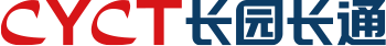 长园长通新材料股份有限公司