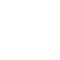 管道腐蚀解决方案