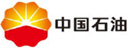 福建莆田海上风电基础环防腐