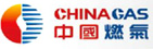 福建莆田海上风电基础环防腐