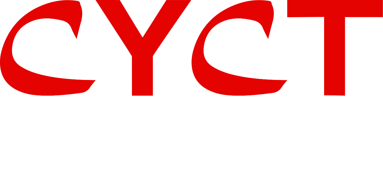 长园长通新材料股份有限公司