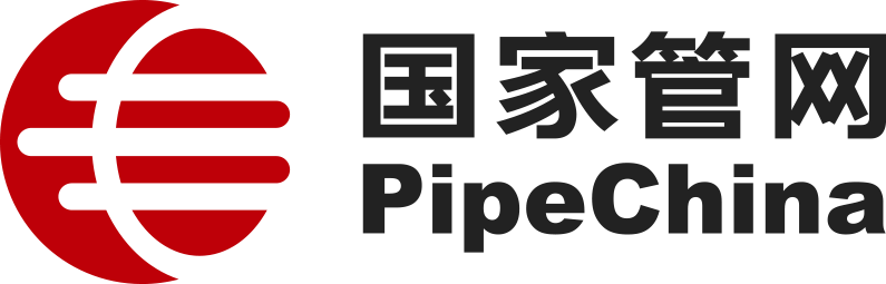 虎林-长春管道工程热收缩带工程案例