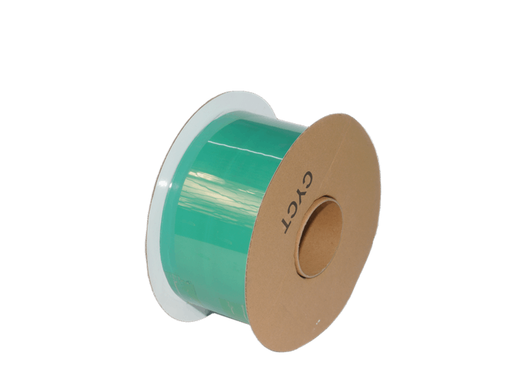 Viscoelastic Anti-corrosion Tape