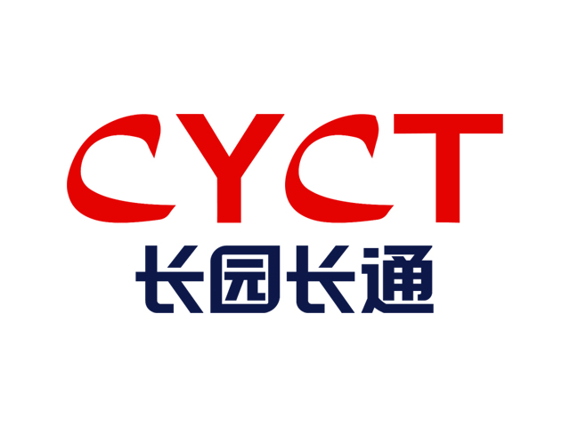 CYCT