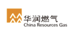 中山华润燃气有限公司横栏站调压计量撬装设备、工艺管道防腐工程