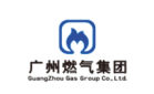 广源门站区域阴极保护设计施工项目