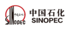 中石化销售有限公司华东分公司甬台温项目穿越工程