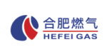 合肥合燃华润燃气有限公司2024-2025工程防腐材料采购框架