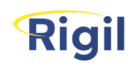Laying of Steel Pipeline &Associated work at AKT GA
