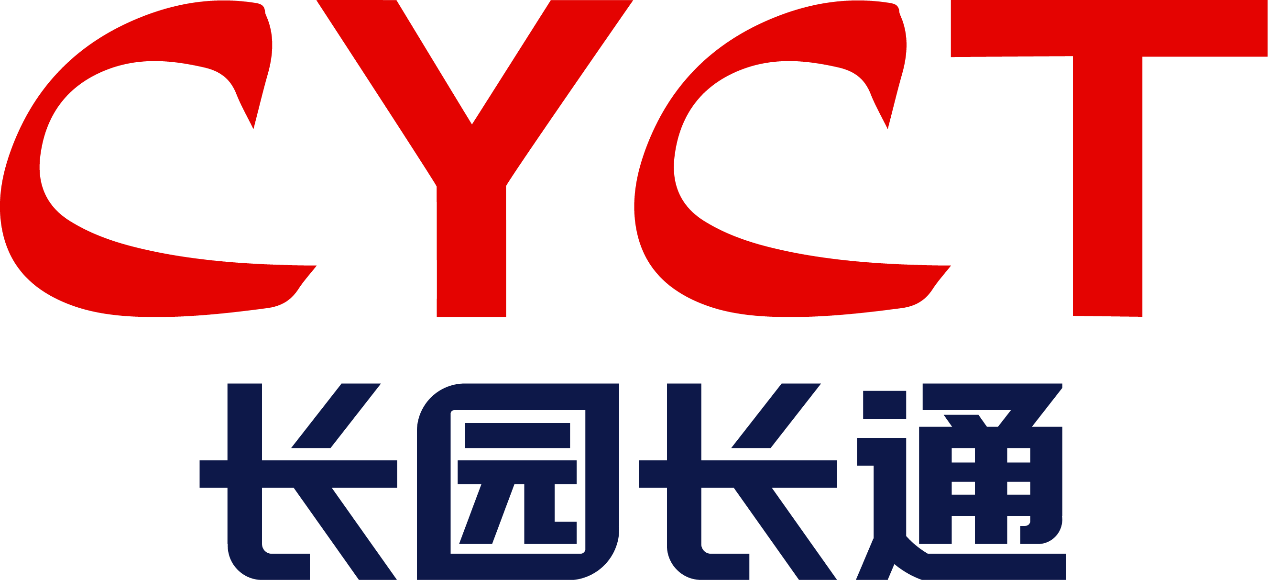 长园长通新材料股份有限公司