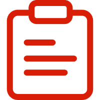 <em>高效灵活</em>的作业模式