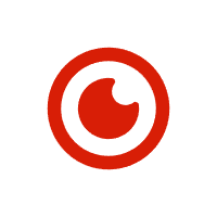 高精度多类型缺陷<em>识别</em>