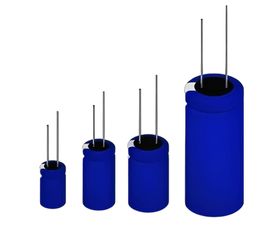 Two-component Epoxy Potting Adhesive CT-E3006