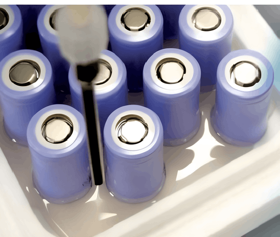 CT-S3062 Two-Component Silicone Thermal Conductive Potting Compound