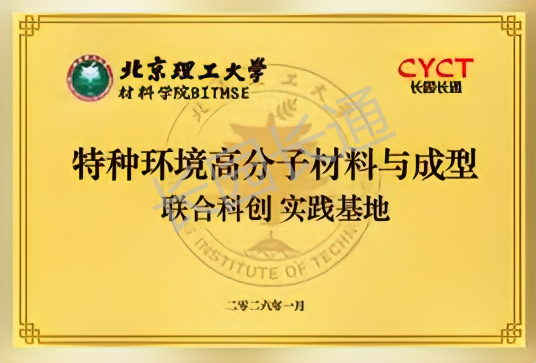 Beijing Institute of Technology