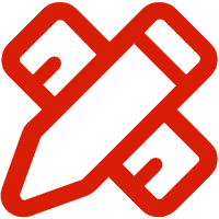 全维度灵活定制